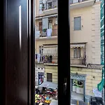 Apartament Hub Station *