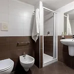 Hub Station Apartament *
