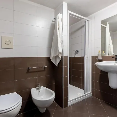 Hub Station Appartement *
